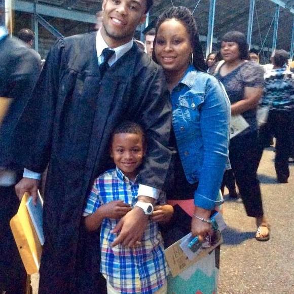 Meet your Posher, Sheila - Picture 1 of 1